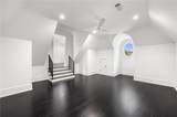 5211 Powers Ferry Road - Photo 82