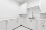 5211 Powers Ferry Road - Photo 83