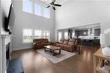 190 Harbor Trail - Photo 10