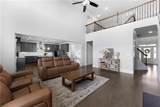 190 Harbor Trail - Photo 11