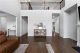 190 Harbor Trail - Photo 12