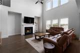 190 Harbor Trail - Photo 13