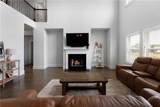 190 Harbor Trail - Photo 14