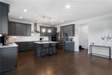 190 Harbor Trail - Photo 15
