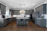 190 Harbor Trail - Photo 16