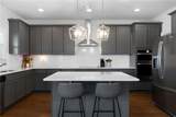 190 Harbor Trail - Photo 17