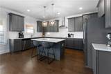 190 Harbor Trail - Photo 18
