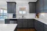 190 Harbor Trail - Photo 19