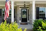 190 Harbor Trail - Photo 2