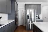 190 Harbor Trail - Photo 20