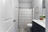 190 Harbor Trail - Photo 21