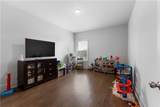 190 Harbor Trail - Photo 22