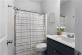 190 Harbor Trail - Photo 23