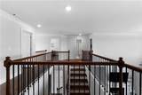 190 Harbor Trail - Photo 25