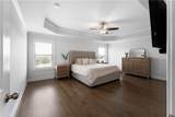 190 Harbor Trail - Photo 26