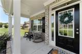 190 Harbor Trail - Photo 3