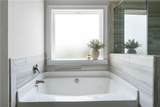 190 Harbor Trail - Photo 30