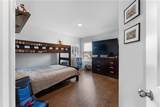 190 Harbor Trail - Photo 32