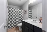 190 Harbor Trail - Photo 33