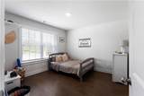 190 Harbor Trail - Photo 34
