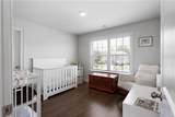 190 Harbor Trail - Photo 35