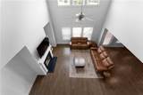 190 Harbor Trail - Photo 36