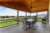 190 Harbor Trail - Photo 37