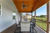 190 Harbor Trail - Photo 38