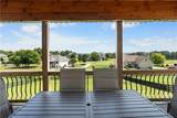 190 Harbor Trail - Photo 39