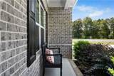 190 Harbor Trail - Photo 4