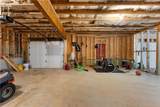 190 Harbor Trail - Photo 40
