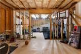 190 Harbor Trail - Photo 41