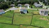 190 Harbor Trail - Photo 42