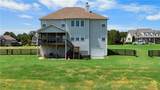 190 Harbor Trail - Photo 43