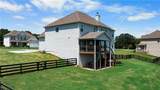 190 Harbor Trail - Photo 44