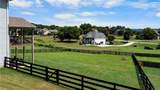 190 Harbor Trail - Photo 45