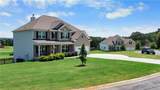 190 Harbor Trail - Photo 46
