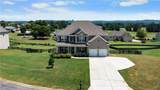 190 Harbor Trail - Photo 47