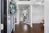 190 Harbor Trail - Photo 5