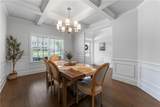190 Harbor Trail - Photo 7