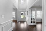 190 Harbor Trail - Photo 9