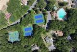 117 Tulip Tree Court - Photo 10