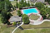 117 Tulip Tree Court - Photo 12