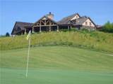 117 Tulip Tree Court - Photo 6