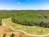 117 Tulip Tree Court - Photo 8