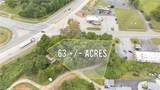 0 Little Poplar Drive - Photo 1