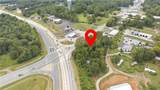 0 Little Poplar Drive - Photo 12