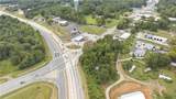 0 Little Poplar Drive - Photo 13