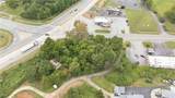 0 Little Poplar Drive - Photo 15