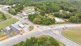 0 Little Poplar Drive - Photo 2